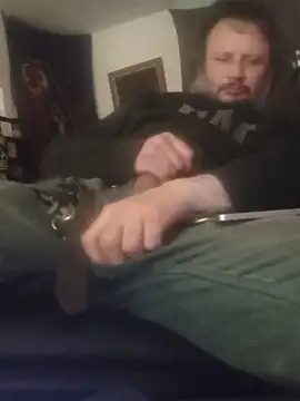 Fuckboyguyman online show from June 17, 2026, 7:46 pm