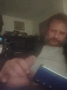 Fuckboyguyman online show from June 27, 2026, 3:23 am