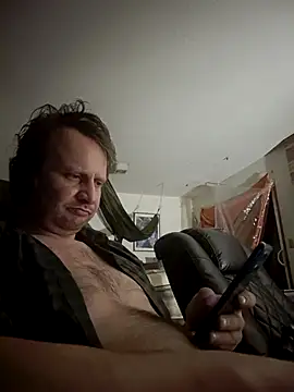 Fuckboyguyman online show from July 8, 2026, 6:25 am