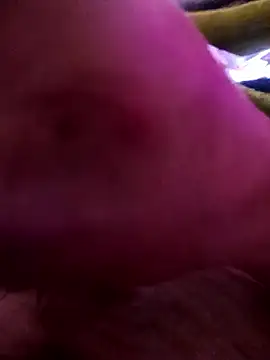 Fuckboyguyman online show from March 23, 2026, 8:19 pm