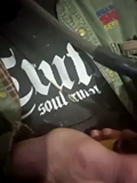 Fuckboyguyman online show from July 17, 2026, 3:26 am