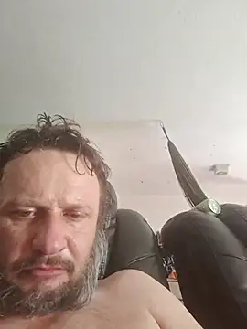 Fuckboyguyman online show from June 14, 2026, 11:17 pm