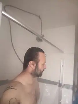 Fuckboyguyman online show from February 24, 2026, 7:59 pm