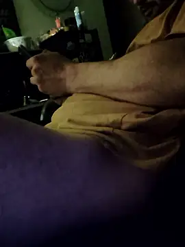 Fuckboyguyman online show from June 12, 2026, 5:27 am