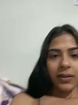 barbiie1818 online show from June 6, 2026, 5:34 am