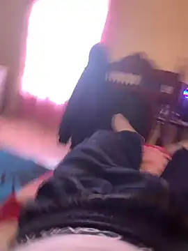 Unique-Man online show from November 12, 2025, 12:53 pm