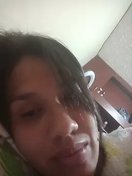 Dorita122 online show from July 26, 2026, 6:20 am