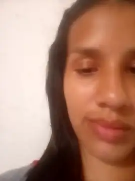 Snapshot of Dorita122 chatting on October 27, 2025, 6:42 pm Dorita122 online show from October 27, 2025, 6:42 pm