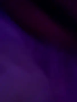 Dalouetak habibi online show from November 16, 2025, 2:38 am