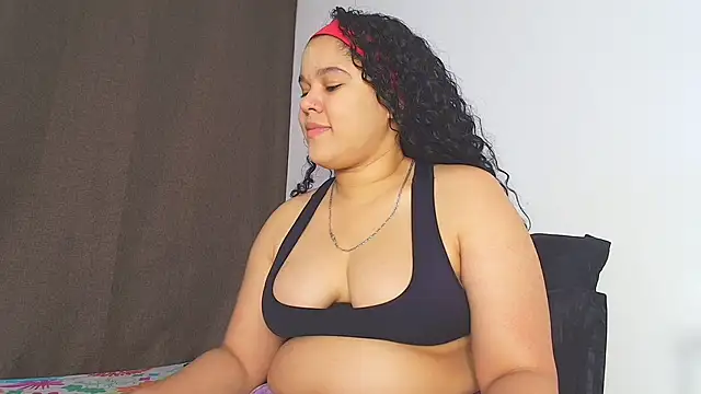 Snapshot of Kesha_rosse_ chatting on June 20, 2026, 6:40 am Kesha rosse online show from June 20, 2026, 6:40 am