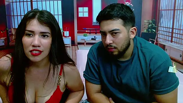 Snapshot of EmilyyCarterr chatting on November 8, 2025, 2:48 am EmilyyCarterr online show from November 8, 2025, 2:48 am