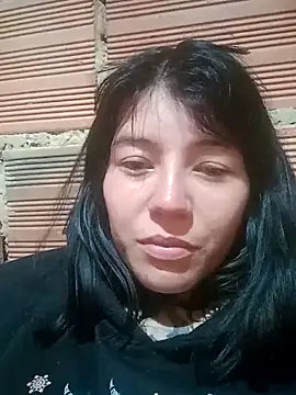 Angeline Thompson online show from November 15, 2025, 4:27 am