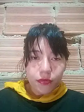 Angeline Thompson online show from November 8, 2025, 3:04 pm