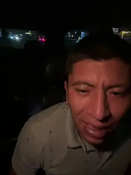 maruquint28 online show from November 6, 2025, 4:16 am