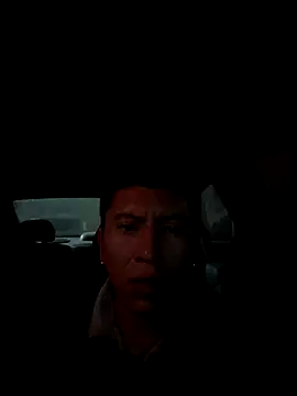 maruquint28 online show from November 29, 2025, 8:25 am