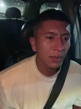 maruquint28 online show from October 25, 2025, 5:06 am