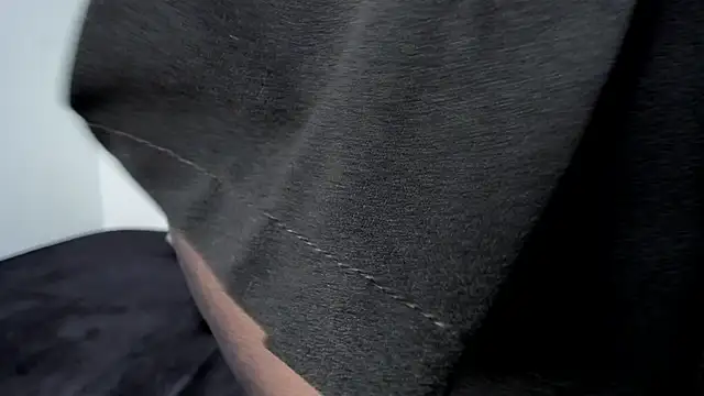 DagmarMoon online show from November 29, 2025, 9:37 pm