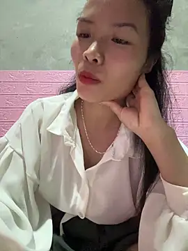 Yunzang online show from March 27, 2026, 8:26 am