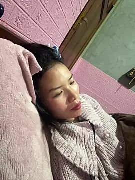 Yunzang online show from March 9, 2026, 2:15 am