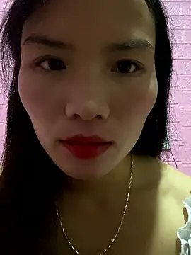 Yunzang online show from January 14, 2026, 12:25 am