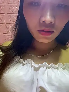 Yunzang online show from January 15, 2026, 12:41 pm