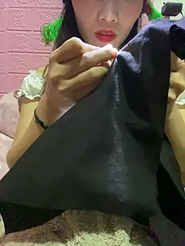 Yunzang online show from January 11, 2026, 12:12 pm