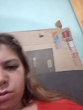 Snapshot of Erica_luvv chatting on December 1, 2025, 12:00 am Erica luvv online show from December 1, 2025, 12:00 am