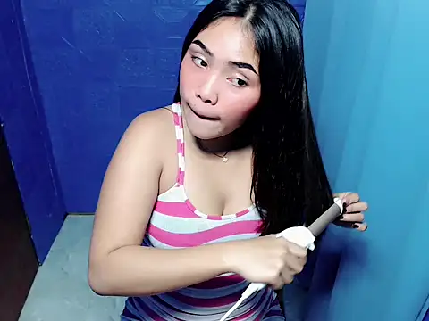 Mia Cally online show from January 7, 2026, 1:49 pm