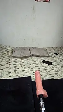 Tu culonauwu online show from February 9, 2026, 8:29 pm