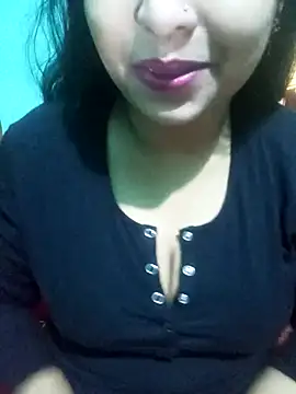 Chadni19 online show from January 11, 2026, 8:54 am