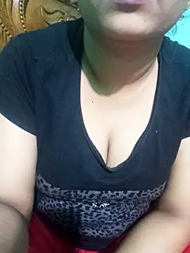 Chadni19 online show from December 21, 2025, 5:14 pm