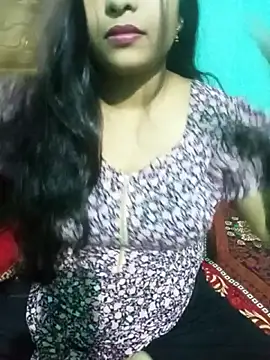 Chadni19 online show from December 16, 2025, 5:28 pm