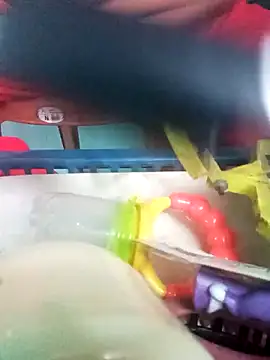 Snapshot of Chadni19 chatting on November 5, 2025, 8:28 am Chadni19 online show from November 5, 2025, 8:28 am