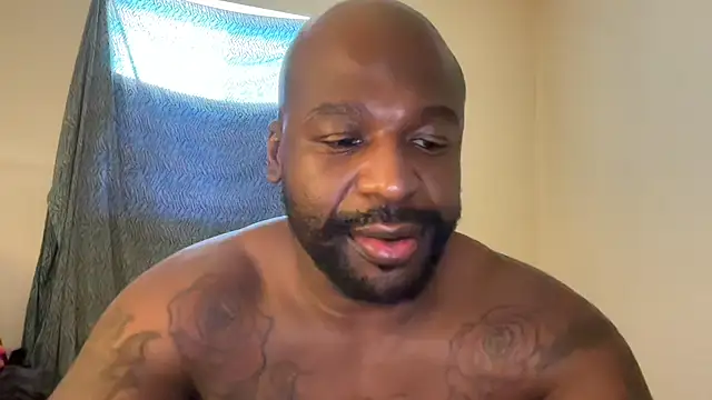 EggplantMonster4 online show from February 7, 2026, 6:38 pm