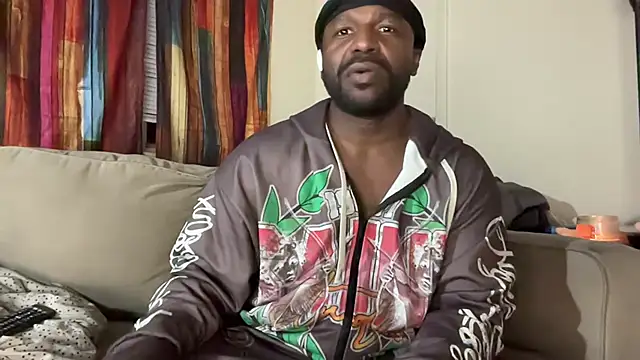 EggplantMonster4 online show from January 12, 2026, 4:52 am