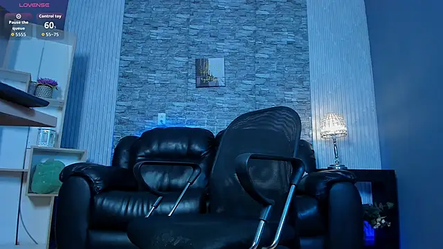 Snapshot of zack_joness18 chatting on February 28, 2026, 5:51 am zack joness18 online show from February 28, 2026, 5:51 am