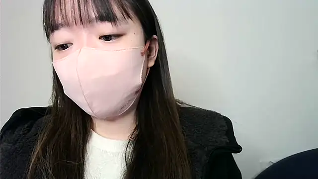 yua chan00 online show from December 15, 2025, 6:19 am