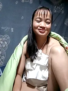 Noelle-e online show from December 5, 2025, 2:15 pm