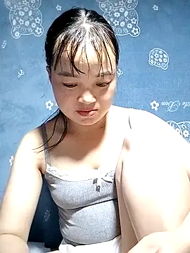 Noelle-e online show from March 24, 2026, 12:27 pm