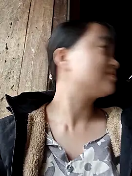 Noelle-e online show from February 3, 2026, 4:54 am