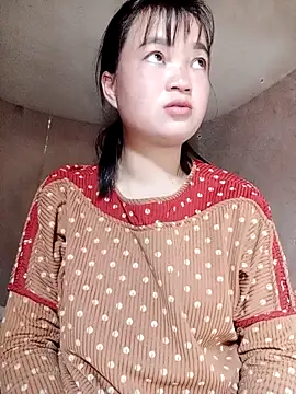 Noelle-e online show from February 17, 2026, 3:37 am