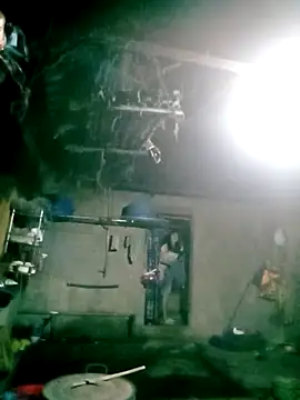 Noelle-e online show from February 6, 2026, 10:50 pm