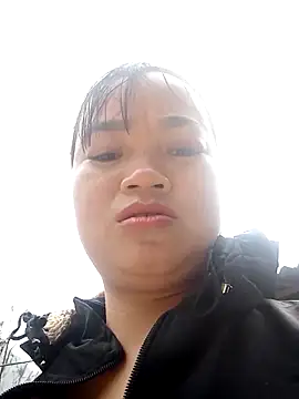 Noelle-e online show from February 6, 2026, 3:57 am