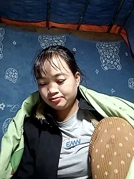 Noelle-e online show from January 10, 2026, 1:34 am