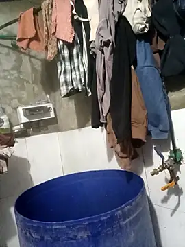 Phoena-a online show from February 22, 2026, 12:51 pm