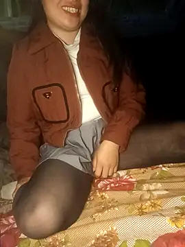 Phoena-a online show from March 23, 2026, 2:11 am