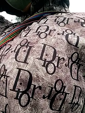 Phoena-a online show from March 14, 2026, 2:50 am