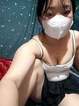 Phoena-a online show from February 19, 2026, 2:36 pm