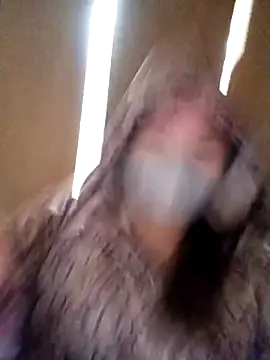 Phoena-a online show from March 5, 2026, 1:13 am