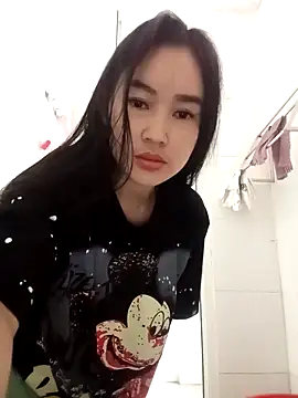 lemon-0 online show from November 2, 2025, 6:29 am